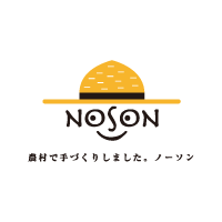 noson